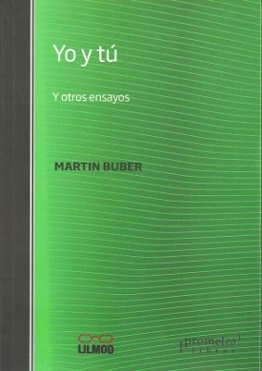 Yo y tu
