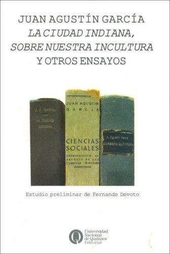 Introducción a la geografía