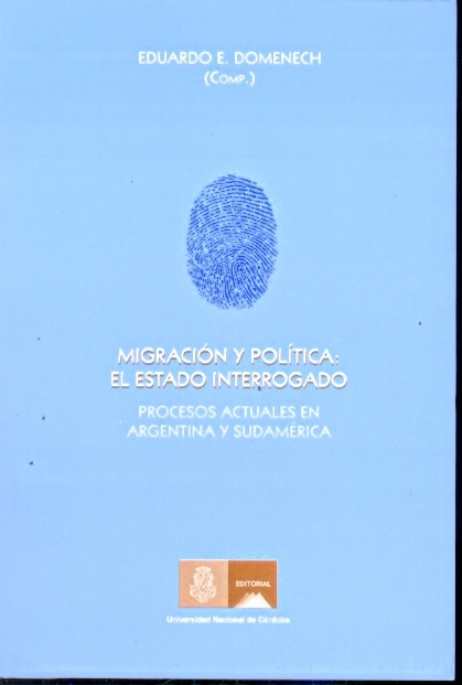 Migración y política