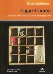 Lugar común