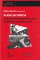 Plano secuencia