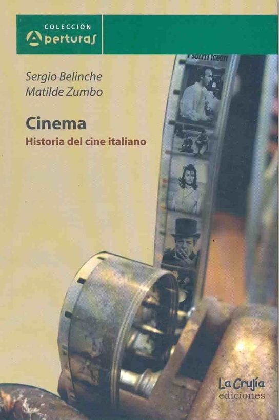 Cinema