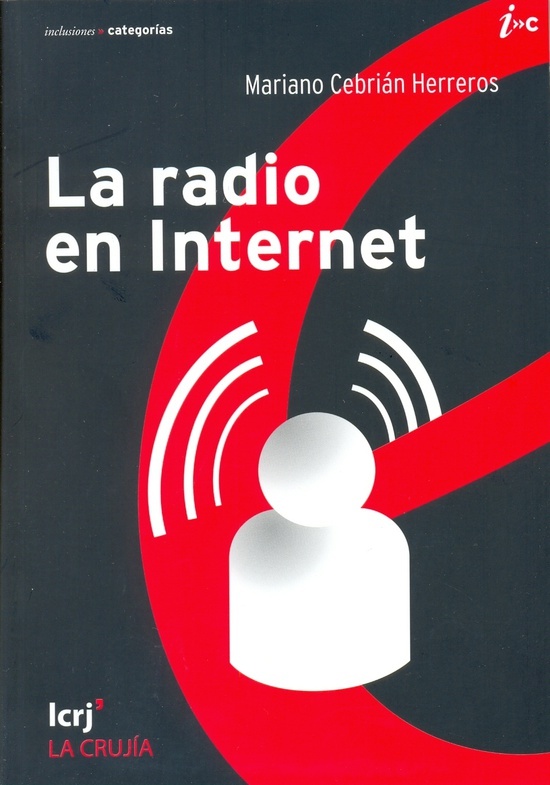 La radio en Internet