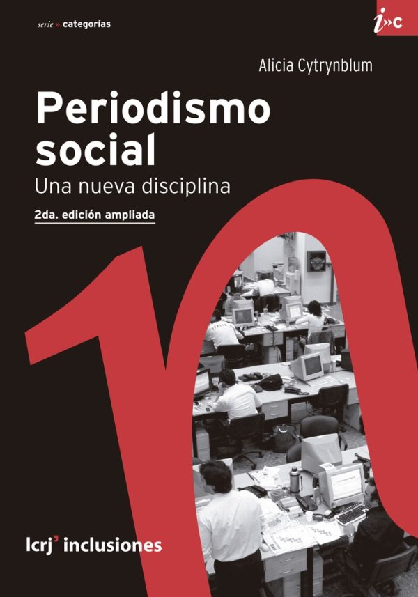 Periodismo social