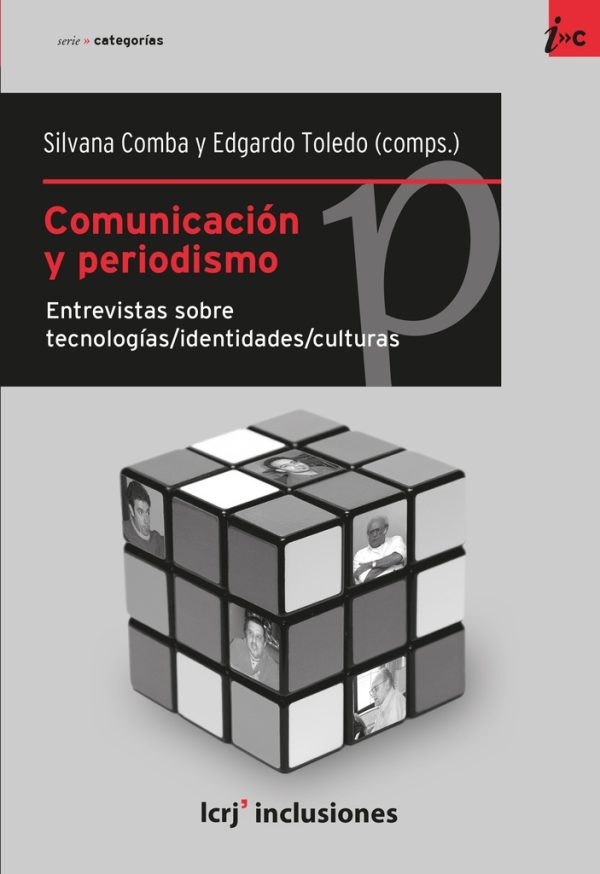 Comunicación y periodismo