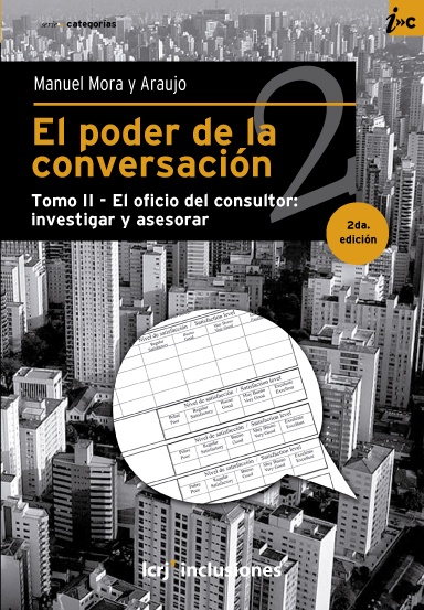 El poder de la conversación II