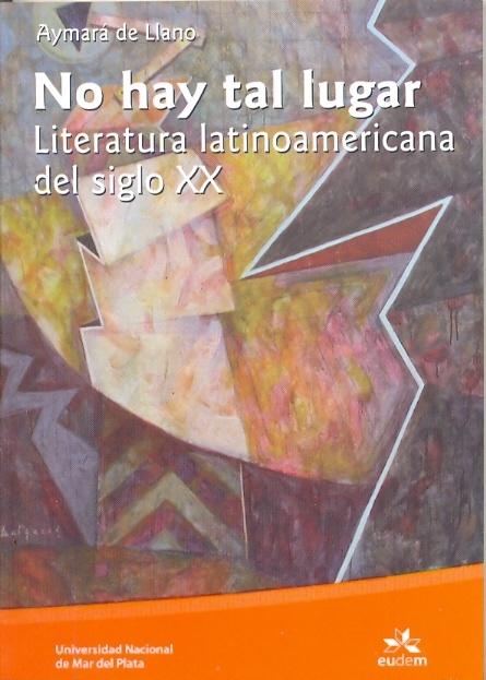 No hay tal lugar