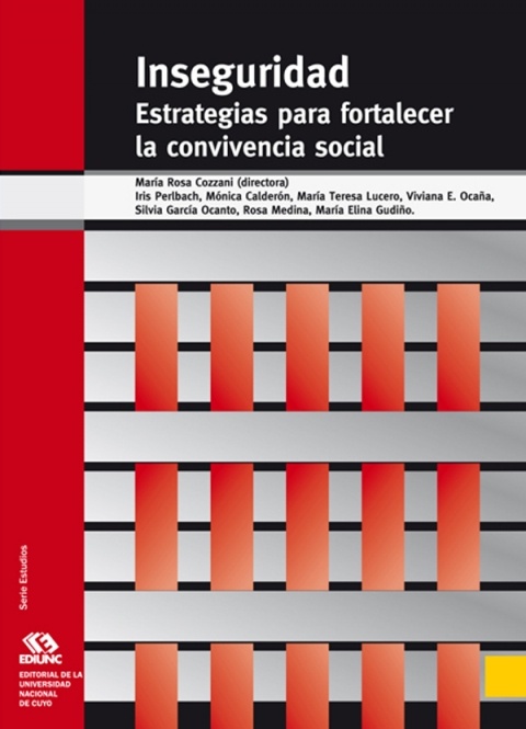 Inseguridad
