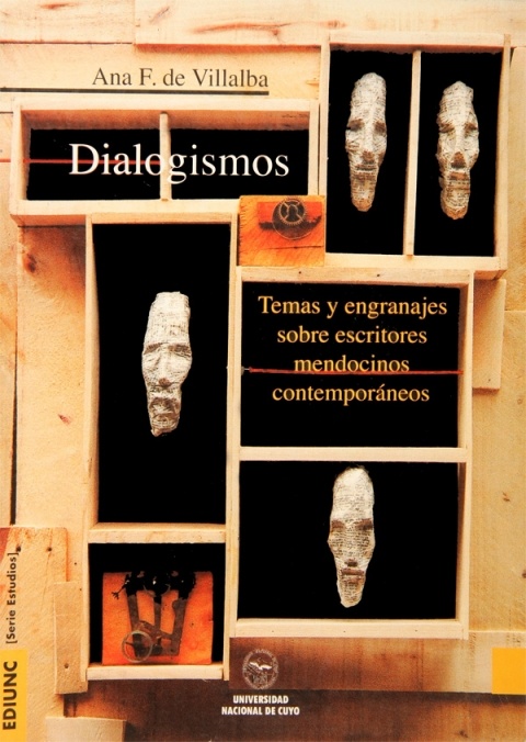 Dialoguismos