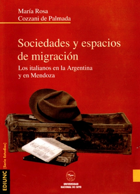 Encuentros con la literatura barojiana