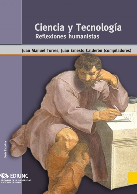 Ciencia y tecnología