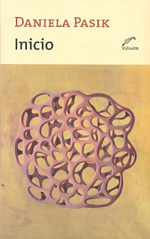 Inicio