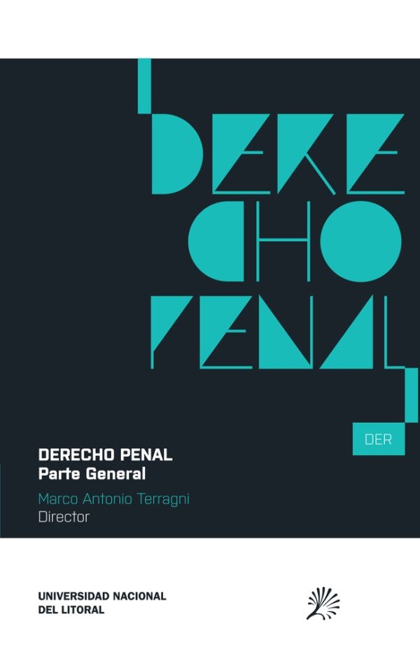 Derecho penal