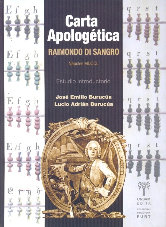 Carta apologética del ejercitado académico de la Crusca que contiene la defensa del libro titulado c
