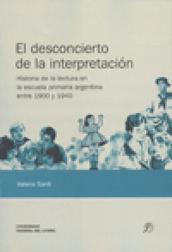 El desconcierto de la interpretación