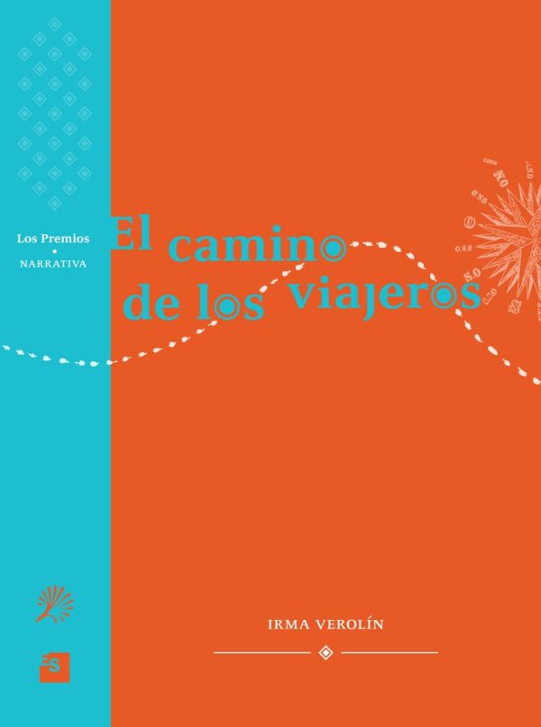 El camino de los viajeros
