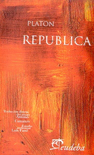 La República