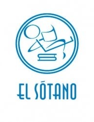 La muerte de una disciplina