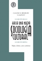 Hacia una nueva sociología cultural