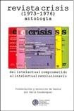 Revista Crisis 1973-1976