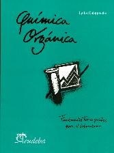 Química Orgánica
