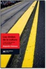 Los limites de la cultura