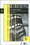 Cine y políticas en la Argentina