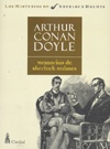 Memorias de Sherlock Holmes
