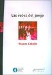 Las redes del juego