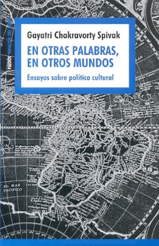En otras palabras, en otros mundos