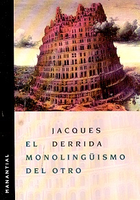 Lógicas de la vida amorosa