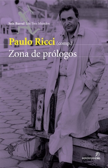 Zona de prólogos