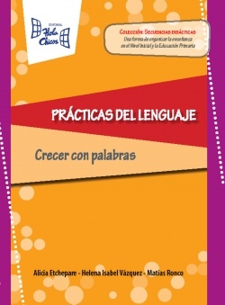 Prácticas del lenguaje