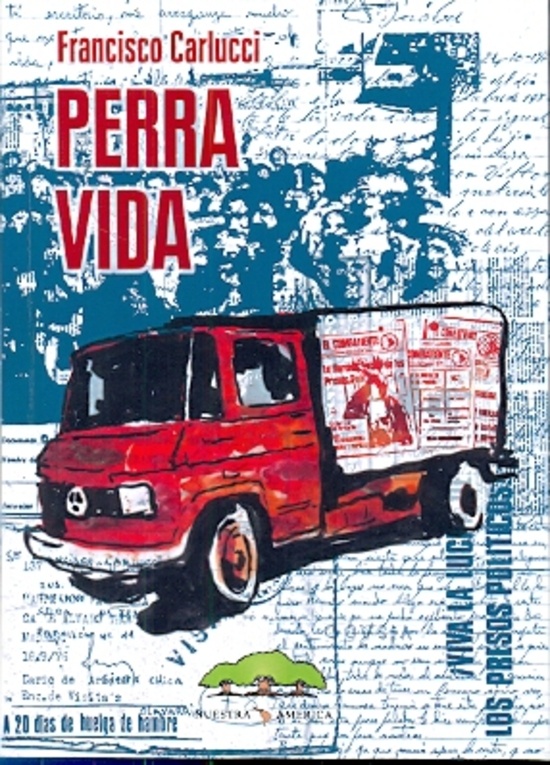 Perra vida