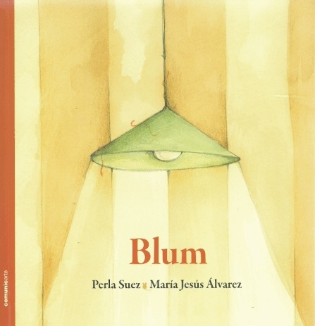 Blum