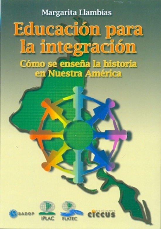 Educación para la integración