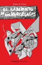 El laberinto de los murciélagos