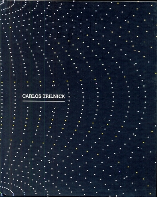 Carlos Trilnick