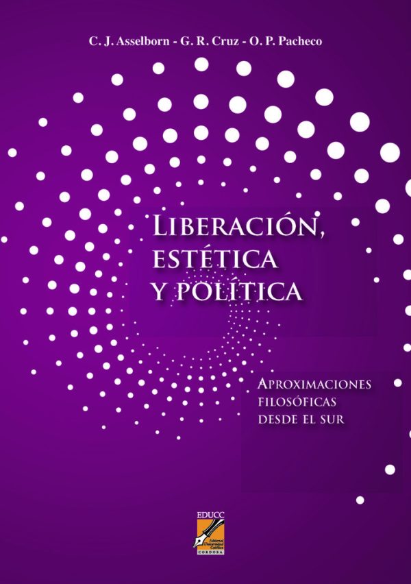 Liberación, estética y política