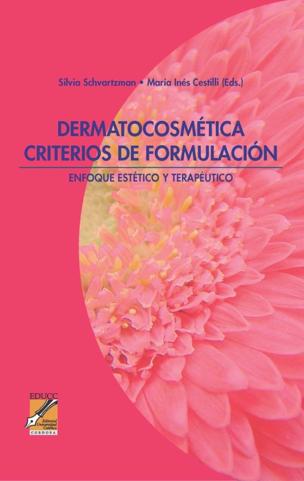 Dermatocosmética