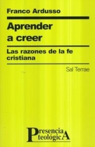 Intervenir en la cultura. Más allá de las políticas culturales