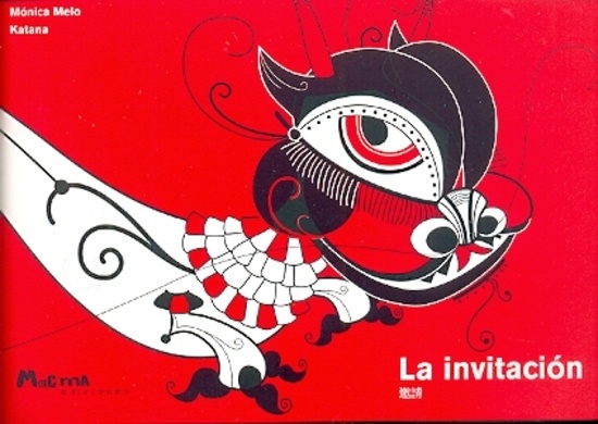 La invitación