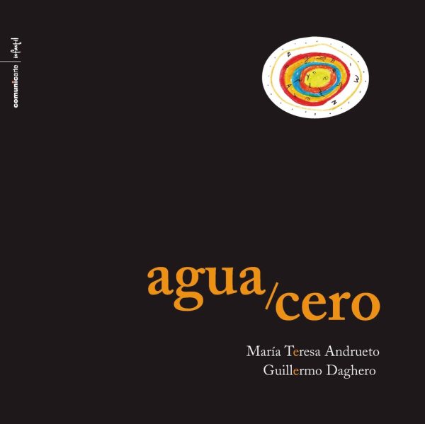 Agua/Cero