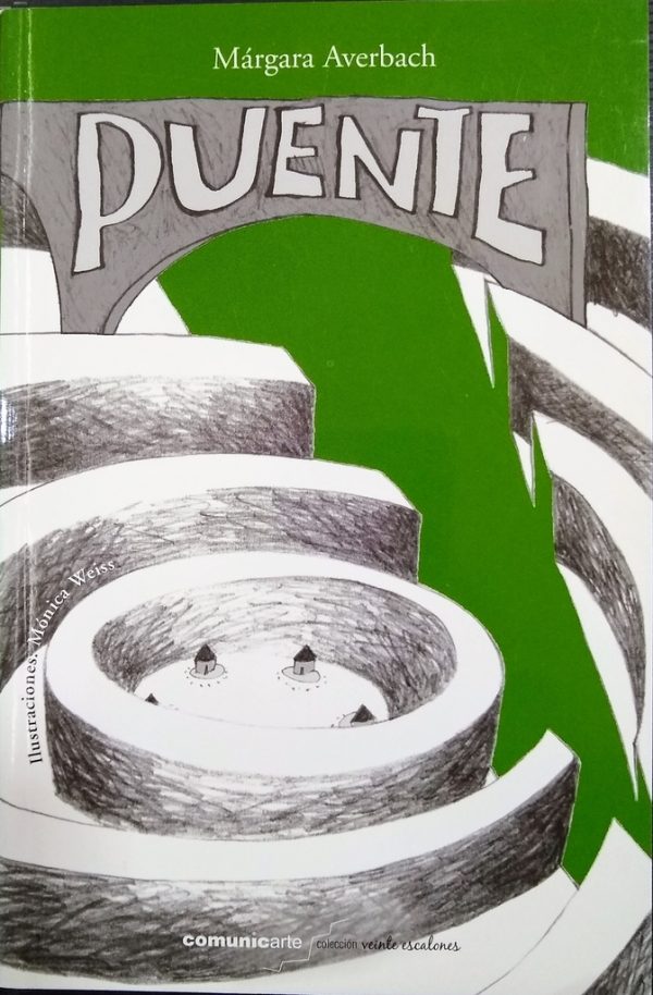 Puente