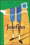 Josefino