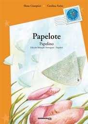 Papelote