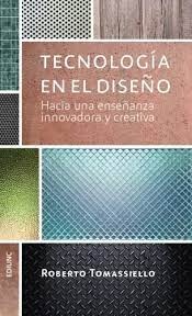 Tecnología en el diseño