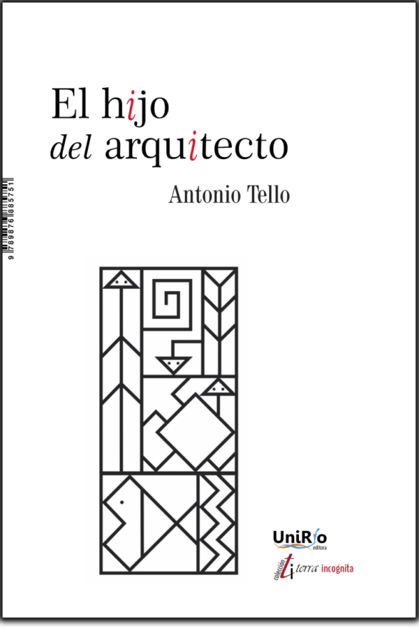 El-hijo-del-arquitecto-2024-768×1152 Romance de Melisenda El hijo del arquitecto