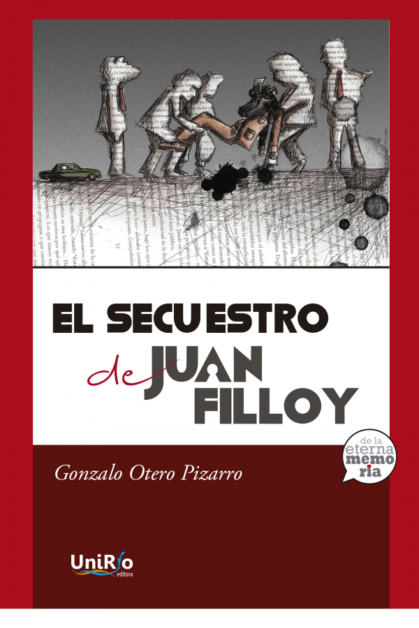 El-secuestro-de-Juan-Filloy-600×900 El secuestro de Juan Filloy
