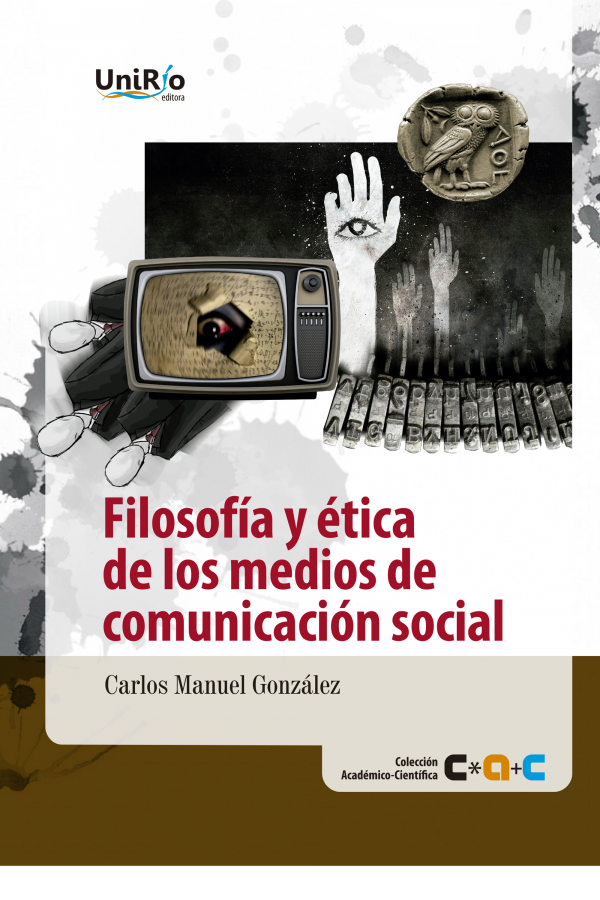 Filosofía-y-ética-de-los-medios-de-comunicación-social-600×900 Filosofia politica, ética y medios de comunicación social